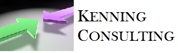 kenning consulting